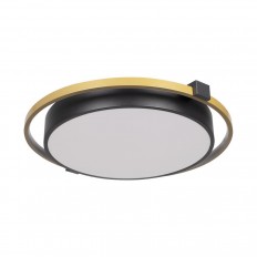 LED ჭერის ნათურა Loft IT Mike 10170