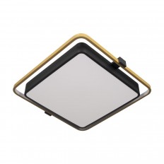 LED ჭერის ნათურა Loft IT Mike 10172