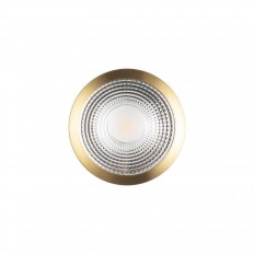 Потолочный светильник LOFT IT Solar 10187/B