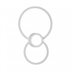 LED კედლის ნათურა Mantra Mural 7840