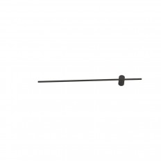 LED კედლის ნათურა Mantra Tobago 7914