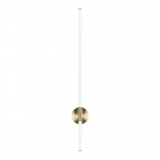 კედლის სანათი LOFT IT Luke 10148/1000