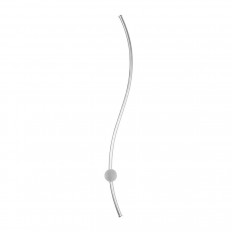 კედლის სანათი LOFT IT Rays 10153 GR