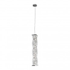 გულსაკიდი ნათურა LOFT IT Monaco 10186/600