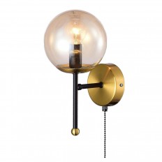 Sconce Citilux Pamela CL144315