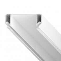 პროფილი Denkirs Flod DK5850-WH