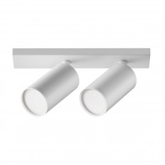 Spot Maytoni ტექნიკური ფოკუსი S C051CL-U-2W