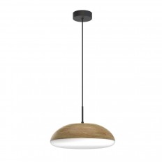 გულსაკიდი ნათურა Mantra Kazz 8139