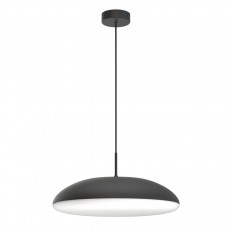 გულსაკიდი ნათურა Mantra Kazz 8141