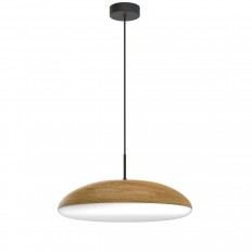 გულსაკიდი ნათურა Mantra Kazz 8142