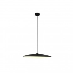 LED გულსაკიდი ნათურა Mantra Slim 8102