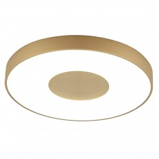 LED ჭერის ნათურა Mantra Coin 8036