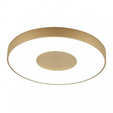 LED ჭერის ნათურა Mantra Coin 8037