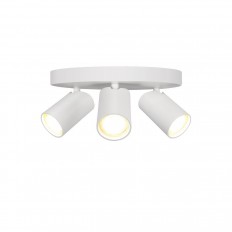 Spot Mantra Sal 7961