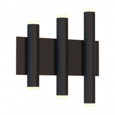 კედლის ნათურა Mantra Cala 8190