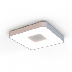 LED ჭერის განათება Mantra Coin 7919