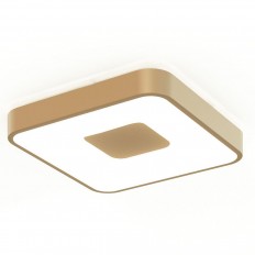 LED ჭერის განათება Mantra Coin 7927