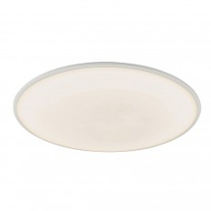 LED ჭერის ნათურა Mantra Slim 7971