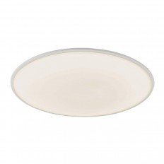 LED ჭერის ნათურა Mantra Slim 7974