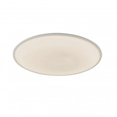 LED ჭერის ნათურა Mantra Slim 7977