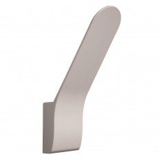 გარე LED კედლის ნათურა Mantra Andes 8152