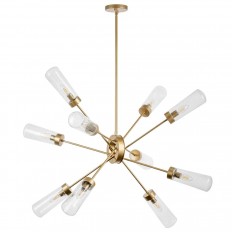 ჭერის ჭაღი Lightstar Crotone 690103