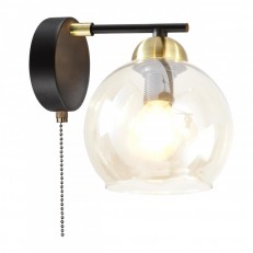 კედლის ნათურა Citilux CL124315