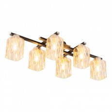 შეკიდული ჭაღი Citilux CL145261