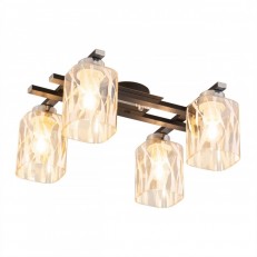 შეკიდული ჭაღი Citilux CL145241