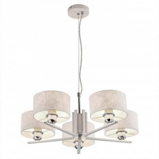 გულსაკიდი ჭაღი Citilux CL469150