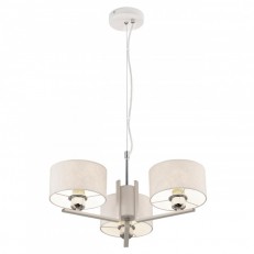 გულსაკიდი ჭაღი Citilux CL469130