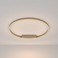 ჭერის ნათურა Maytoni Rim MOD058CL-L65BS3K