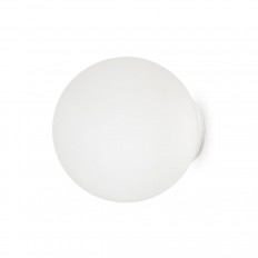 კედლის ნათურა Maytoni Basic ფორმა MOD321WL-01W2