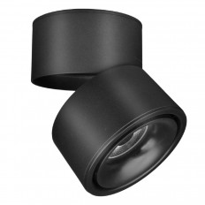 LED Spot Maytoni ტექნიკური Yin C084CL-15W3K-B