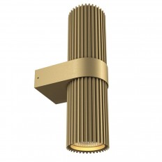 კედლის ნათურა Maytoni Dynamics MOD326WL-02MG