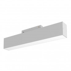 ტრეკი LED ნათურა Maytoni Technica Basis TR074-2-12W3K-W