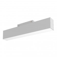 ტრეკი LED ნათურა Maytoni Technica Basis TR074-2-12W4K-W