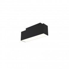 ტრეკი LED ნათურა Maytoni Technica Basis TR074-2-7W3K-B