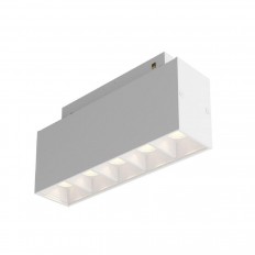 ტრეკის LED ნათურა Maytoni Technica Points TR076-2-10W4K-W