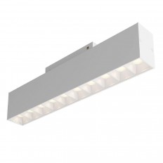 ტრეკის LED ნათურა Maytoni Technica Points TR076-2-20W4K-W