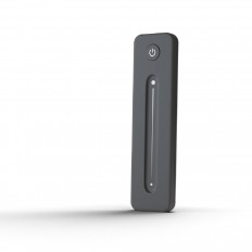 Maytoni Led Strip Controller 01112