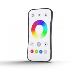 კონტროლერი LED ზოლისთვის RGB/RGBW Maytoni Led Strip 01106