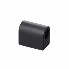 შესაკრავები Odeon Light 4391/40F