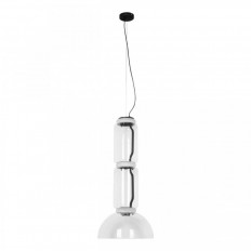 LED გულსაკიდი ნათურა Loft IT Noctambule 10192/M