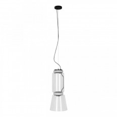 LED გულსაკიდი ნათურა Loft IT Noctambule 10193/S