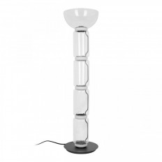 იატაკის LED ნათურა Loft IT Noctambule 10192F/L