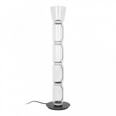 იატაკის LED ნათურა Loft IT Noctambule 10193F/L