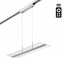 ნათურა Novotech 358995-ზე