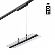 Novotech სარკინიგზო შუქი 358996