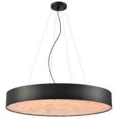 Подвесная люстра WERTMARK WE510.02.723